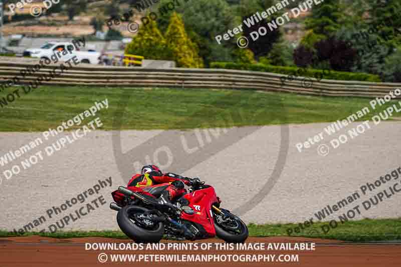 march 2018;motorbikes;no limits;peter wileman photography;portugal;trackday digital images;valencia
